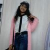 Demi Hendricks - @demi_151 - TikTok
