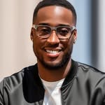 Demetrius Moore-Jenkins - @demi_hendrix - Instagram