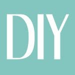 Demi Hendrix - @diy_nails_clothes - Instagram