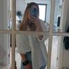 Demi_Hendrix - @de.hendrix - TikTok