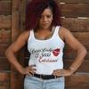 Demi Hendrix - @demihendrix7 - TikTok