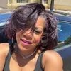 demihendrix5 - @demihendrix5 - TikTok