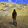 Demihendrix - @demihendrix - TikTok