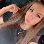 ♡ Demi ♡ - @demihicksx - Instagram