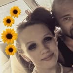 Dceleste Hicks - @demi.hicks - Instagram