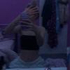 🫶🏼🫶🏼 - @demi._.hicks.x - TikTok