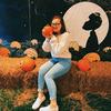 Demi💖 - @demi.lou.hicks - TikTok