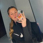 Demi Hicks - @demihicks04 - Instagram