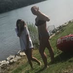 Demi Hicks - @dempi_maee - Instagram