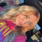 Demi Hicks - @d.h__hairstudio - Instagram