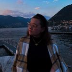 Demi Hicks - @demi.hicks.photography - Instagram