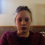 Demi Hicks - @cherrycola12345678910 - Instagram