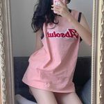 Demi Hicks - @demihicks7 - Instagram
