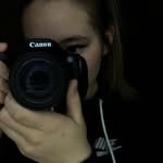 Demi Hicks - @wandering_paths_photography - Instagram