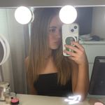 Demi Hicks - @demiolivia21 - Instagram