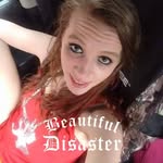 Demi Hicks - @demzz96 - Instagram