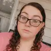 Demi Hicks - @demi.hicks - TikTok