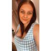 Demi Hicks - @demihicks0 - TikTok