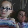 Demi hicks - @butter.cup2008 - TikTok