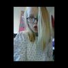 Demi Hicks - @demikicks - TikTok