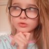 demi hicks - @demiricks - TikTok