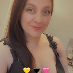 Demi Laura - Facebook