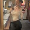 Demi xx - @demi_hicks0 - TikTok