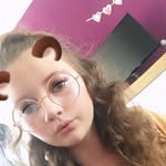 Demi - @xx_demihicks_xx - Instagram