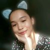 Demie Hicks - @demiehicks - TikTok