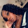 demiquajadehicks - @iamdemiquajadehicks - TikTok
