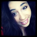Demitria LaShea Garcia Hicks - @demi_hicks42 - Instagram