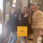 𝒹𝑒𝓂𝒾 𝒽𝒾𝑔𝑔𝒾𝓃𝓈 💘 - @demi_higginsx - Instagram