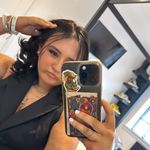 @demihigginss - Instagram