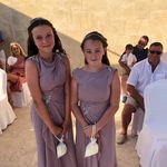 Demi - @demi.higgins_ - Instagram