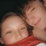 👻~demi_higgins14🖤 - @demi_higgins_01 - Instagram
