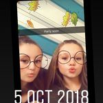 Demi Higgins - @demi_x14.xx - Instagram