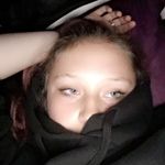 Demi Higgins - @demihiggins_spam_xo - Instagram