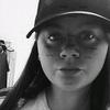 Demi Higgins - @dem_94x - TikTok