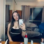 Demi Higgins - @demi_katexx - Instagram