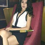 Demi Higgins - Facebook