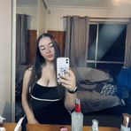 Demi Higgins - Facebook