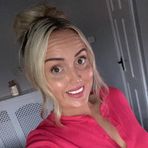 Demi Higgins - Facebook