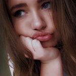 Demi higgins🌸 - @_demihiggins_ - Instagram