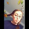 demihiggins65 - @harrypotter.houses - TikTok