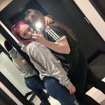 DemiH💋x Year9☺x Taken👫 - @demi_higgins_123 - Instagram