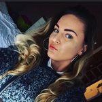DLH - @demihiggins_ - Instagram