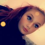 Spammm - @demi_higgins_spamm1 - Instagram
