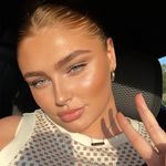 By Demi Hill - @beautyby_demihillx - Instagram