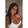 Demi Hill156 - @demixjunior0 - TikTok