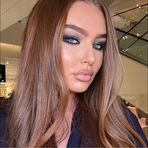 Demi Hill - Facebook